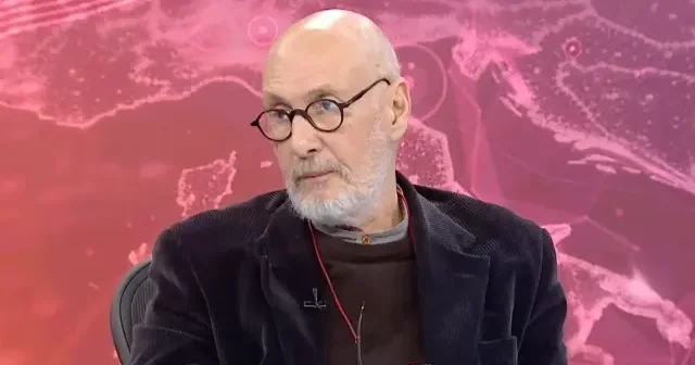 Prof. Dr. Süleyman Seyfi Öğün Körfez başlangıç deyip anlattı: İran’da çok cepheli savaşın ayak sesleri yükseliyor VİDEO İZLE