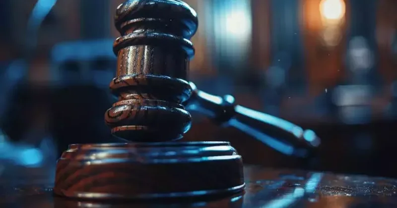 Yunan mahkemesinden bir skandal daha: Kilise bölünme uyarısı yaptı