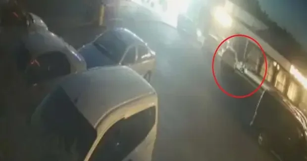 Eskişehir haberleri Keresteli cinayetin sanığına verilen ceza belli oldu 26 Mart 2026