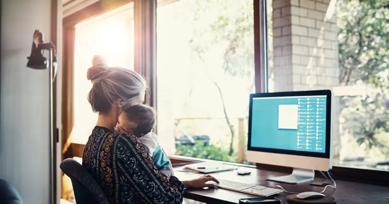 Anne desteklerinde yeni dönem! İlk çocukta ödeme en az 190 bin!