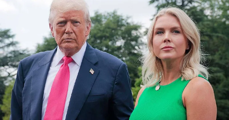 Beyaz Saray dan kafaları karıştıran video! Gizli mesaj verildiği iddia edildi