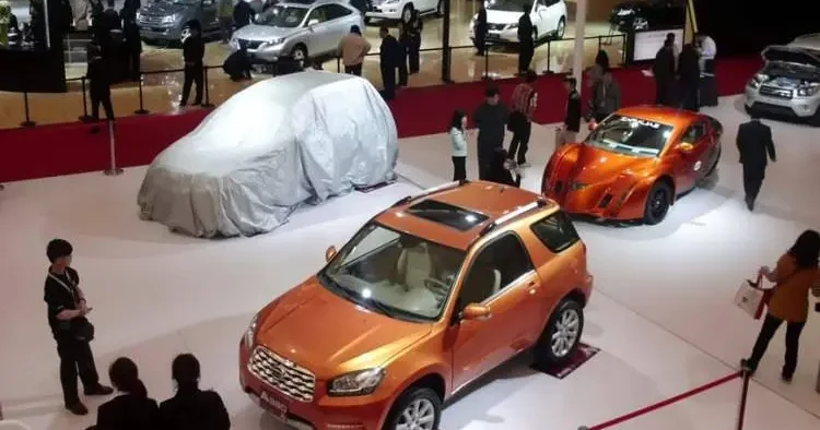 En güvenilir otomobil markaları belli oldu! ABD’li dev ilk 3’e girmeyi başardı