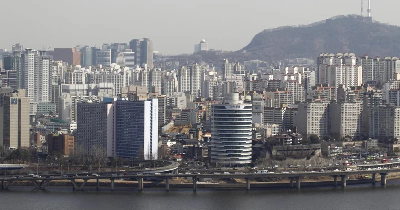 Güney Kore de ABD/İsrail İran Savaşı nın etkilerine karşı ek bütçe tasarısı sunulacak