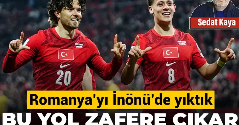 Ne mutlu Türk üm diyene
