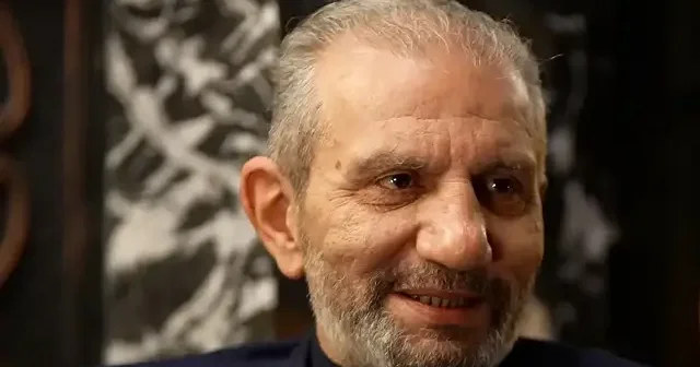 Recep Tayyip Erdoğan dan dergi kurmak isteyen gençlere 1987 de büyük fedakarlık: Emine Abla’na söyle yemek masasını versin VİDEO İZLE