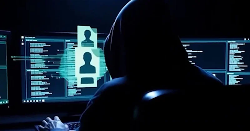 Sosyal medyada suç örgütü propagandası yapan 358 şüpheli gözaltına alındı