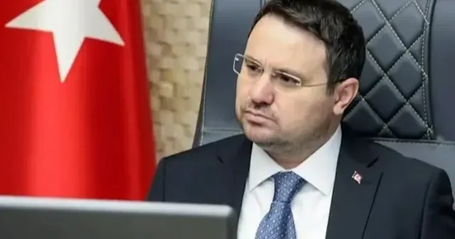 Şamil Tayyar perde arkasını araladı: Cumhurbaşkanı Erdoğan dan Bakan Gürlek e Özgür Özel i ciddiye alma talimatı VİDEO İZLE