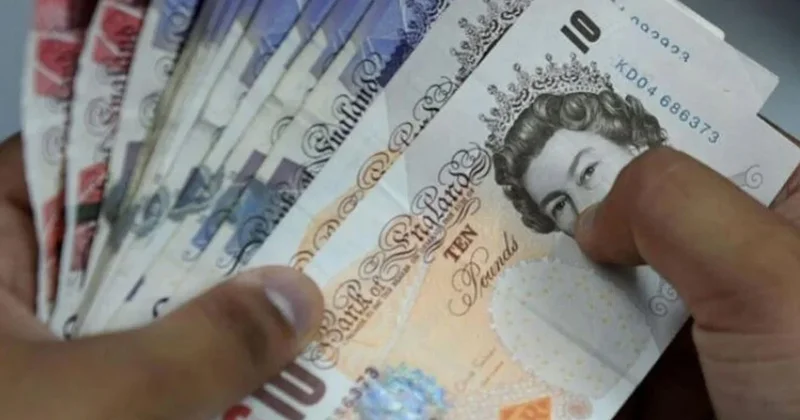 Devlet destekli banka müşterilerinin parasının üstüne yattı! Avrupa ülkesi karıştı Sözcü Gazetesi