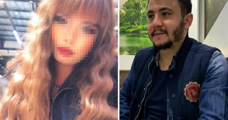 Şanlıurfa da Cinayet ve İntihar