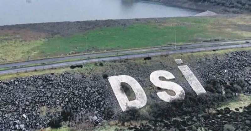 Yağışlar yüz güldürdü