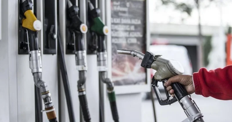 Japonya İran savaşı nedeniyle devlet petrol rezervlerini kullanıma açıyor