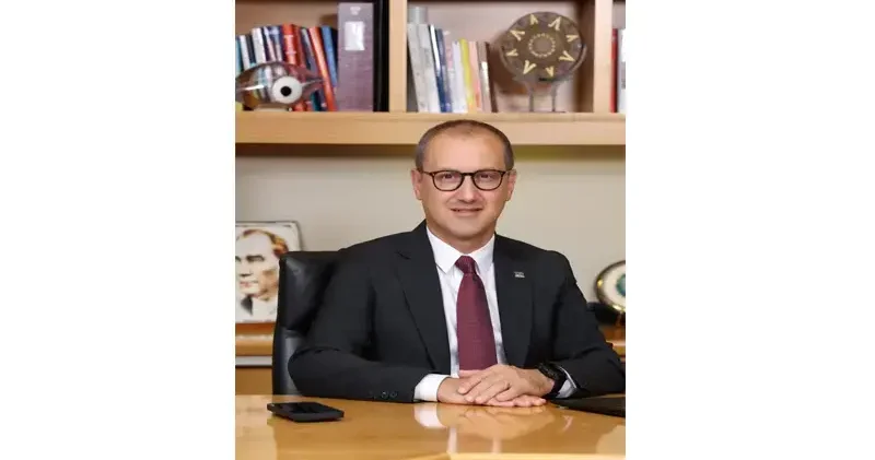 Ebeveynler çocuklarını İşCep’ten İş Bankalı yapabiliyor