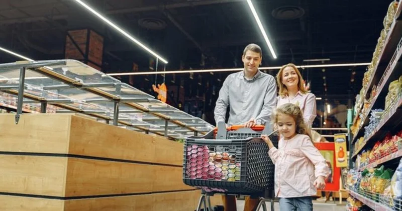 A101 aktüel indirimli ürünler kataloğu: 13 Mart Perşembe A101 de neler var, hangi ürünler indirime girdi?