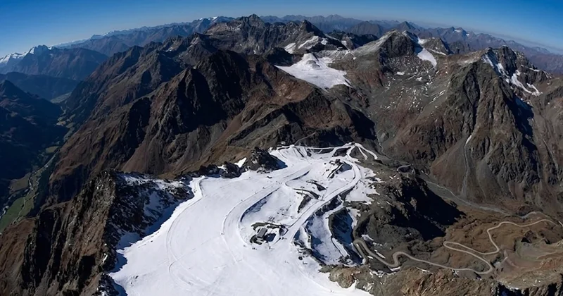 96 sından sadece ikisi ayakta kaldı: Tarihe karışıyor Sözcü Gazetesi