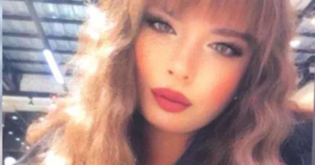 Sevgilisine ateş ederken araya giren Semra yı başından vurdu, intihar etti Yeniden Şanlıurfa Haberleri