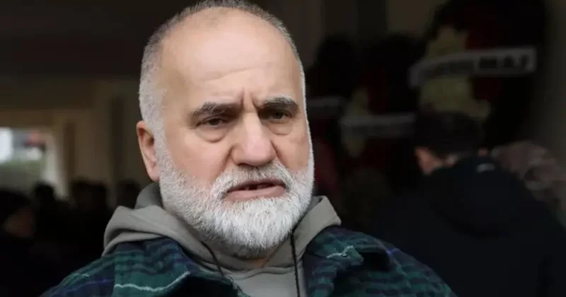 ‘Bize acıların en büyüğünü yaşattılar’