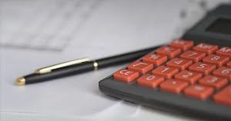 BDDK dan dev onay: Siemens Finansman faaliyete başlıyor Sözcü Gazetesi