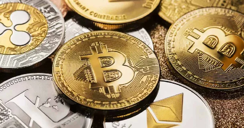 Sinyal geldi: Kripto vergisinde geri adım