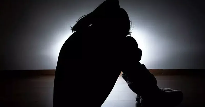 Öz eniştesinin tacizine uğrayan kız çocuğu video yayınlamıştı! Bakanlıktan açıklama geldi