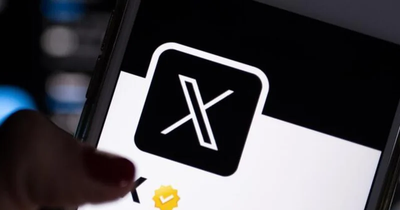 26 Mart 2026 X e erişim durdu mu? X Çöktü mü? X ve Grok’ta Erişim Sorunları: Kullanıcılar akışa ulaşamıyor Teknoloji Haberleri