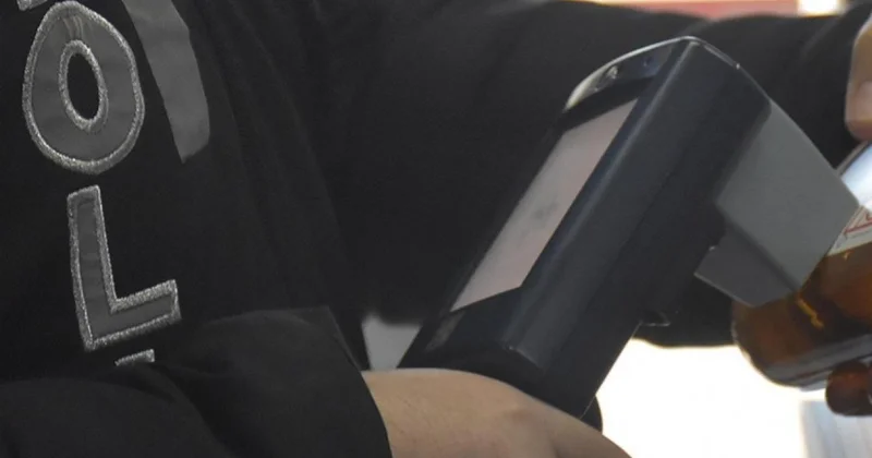 Bandrollü ürünlere yönelik 29 bin denetim yapıldı