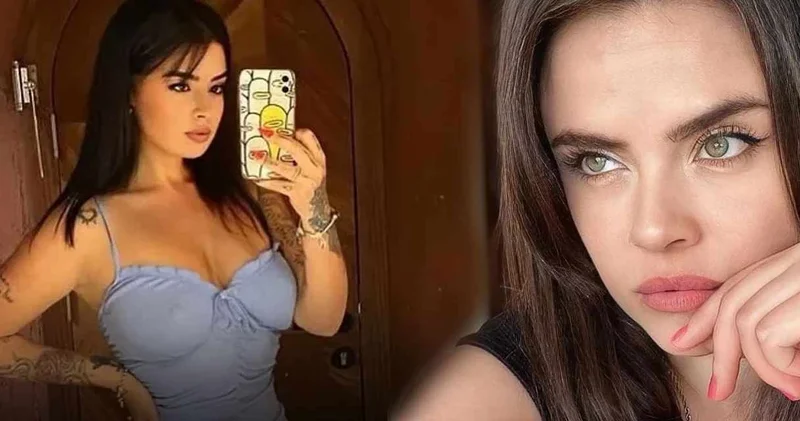 51 yerinden bıçaklamıştı! Elif Kırav ı öldüren oyuncu Sevil Akdağ hakkında istenen ceza belli oldu