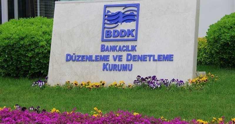 BDDK dan Siemens Finansman A.Ş. ye faaliyet izni İş Yaşam Haberleri