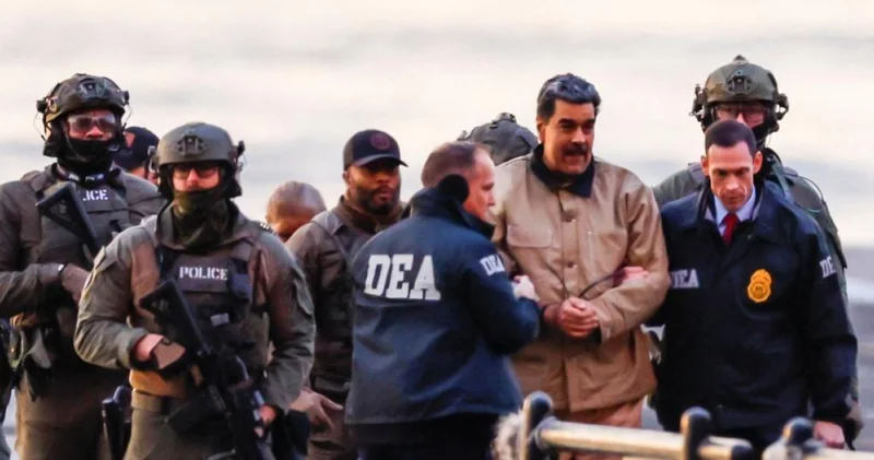 Assange ın eski avukatı ve 92 yaşında bir yargıç: Maduro nun yasal mücadelesindeki kilit isimler