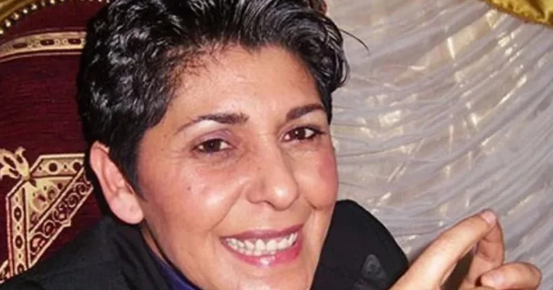 Cansever için kritik gün: İlik nakli ameliyatına giriyor Sözcü Gazetesi