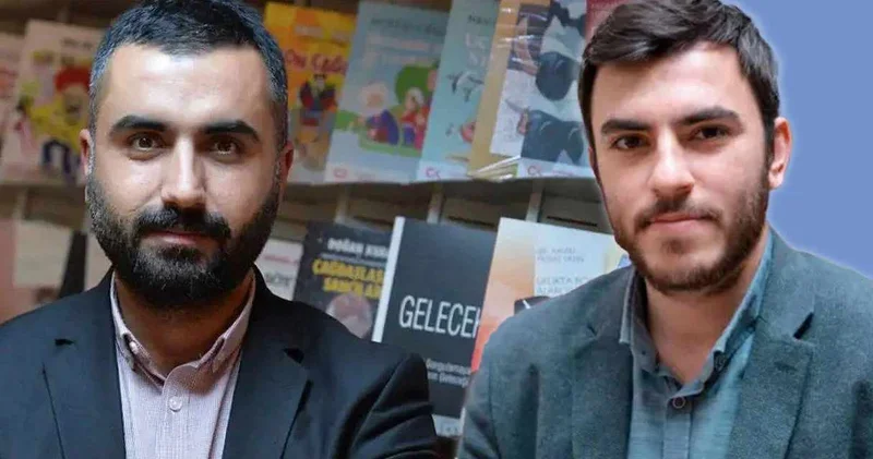 Gazetecilerden kamuoyuna dayanışma çağrısı: Biz sizi hiç yalnız bırakmadık