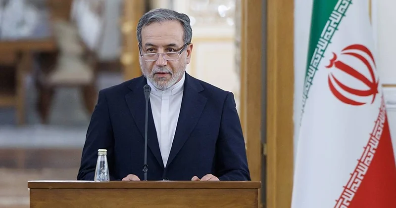 ABD o iki ismi geçici olarak hedef listesinden çıkardı!