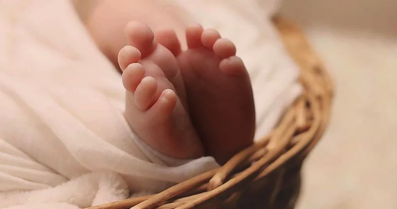 Tüp bebek tedavisinde kısır erkeğin gideri de karşılar Sosyal Güvenlik Haberleri