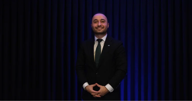 Para piyasası fonları bu yıl da enflasyonu yener Sigorta Haberleri