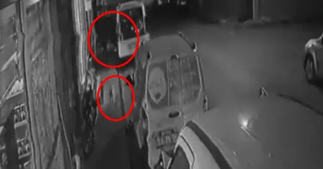 Köpekten kaçarken kamyonetin çarptığı çocuk için 10 milyon TL tazminat Diyarbakır Haberleri