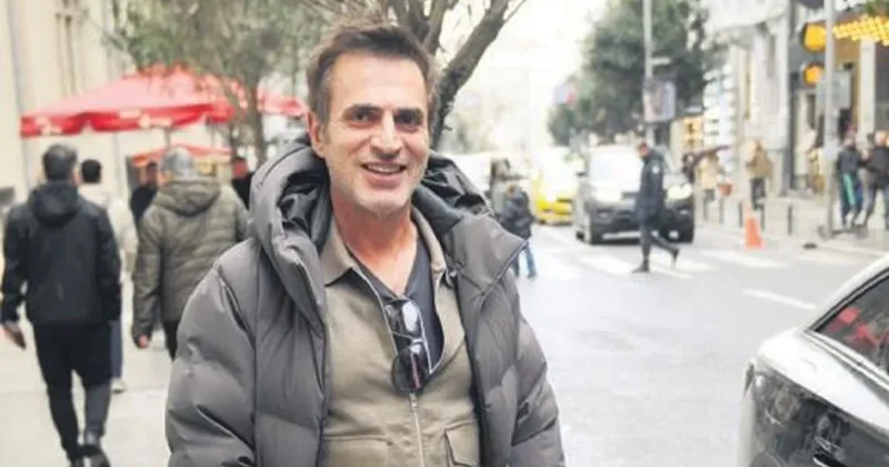 Para biriktirmeye yeni başladım