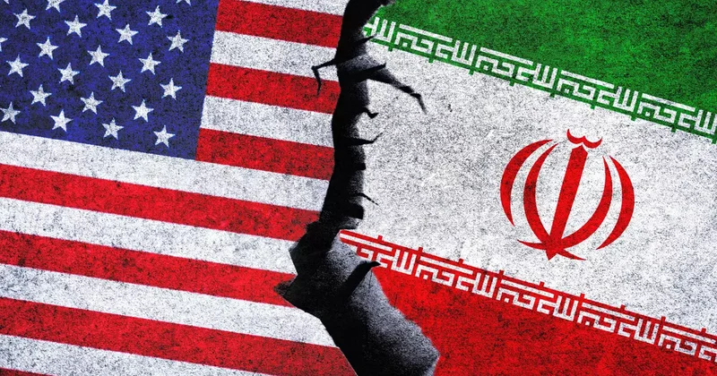 Son dakika İran dan ateşkes yanıtı! ABD ye resmen cevap geldi: Şartlar tek tek açıklandı