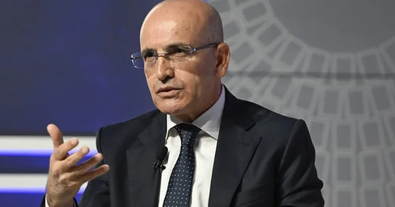 Şimşek garibanı silkeledi, zengini affetti Sözcü Gazetesi