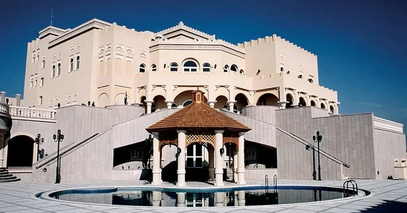 Türkiye nin dev holdingi iflasın pençesinde Sözcü Gazetesi