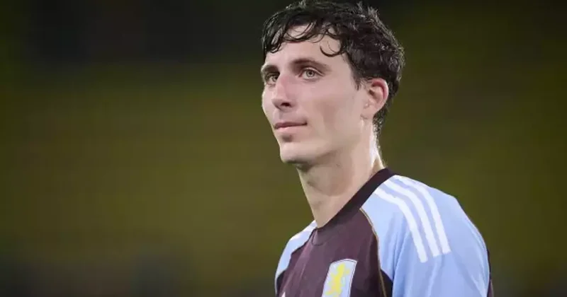 İspanya Milli Takımı nda da oynamıştı! Beşiktaş, 22 milyon euroluk stoper için pusuda