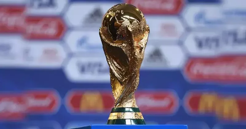 Türkiye Romanya maçından notlar