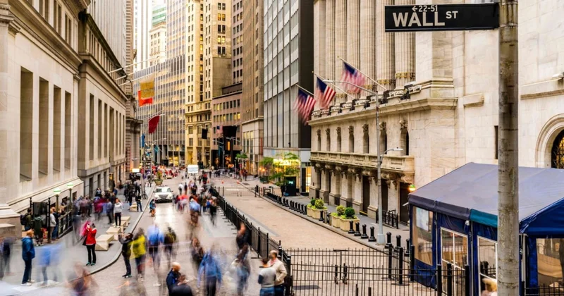 Finans devinde kişi başına 12 milyon TL ikramiye düştü Sözcü Gazetesi