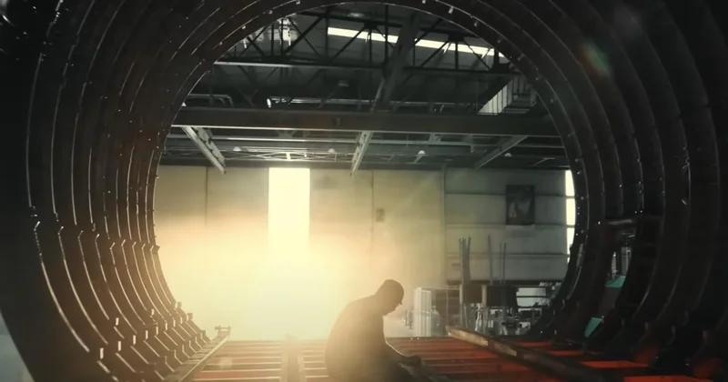 Savunma sanayii Anadolu ya yayılacak