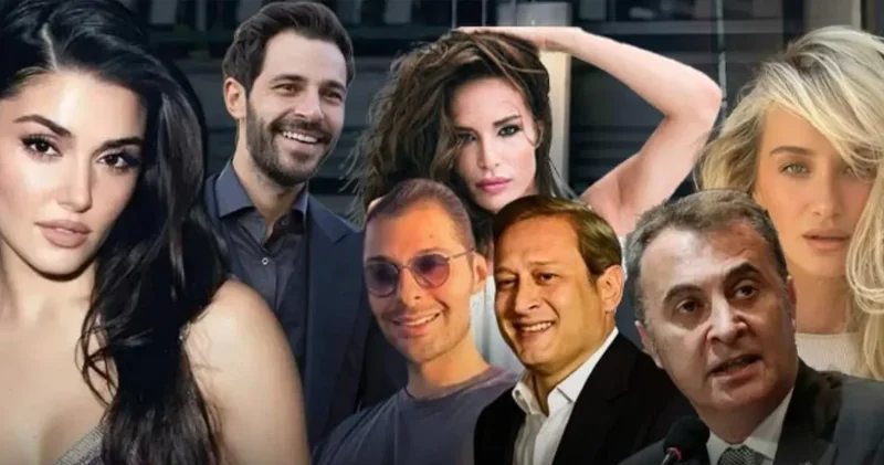 Herkesin aklında aynı soru: Son operasyon gündeme atılan sis bombası mıydı?