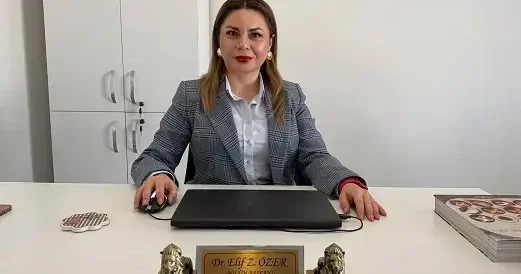 ‘Gastronomide şefler böcek proteinine yöneliyor’