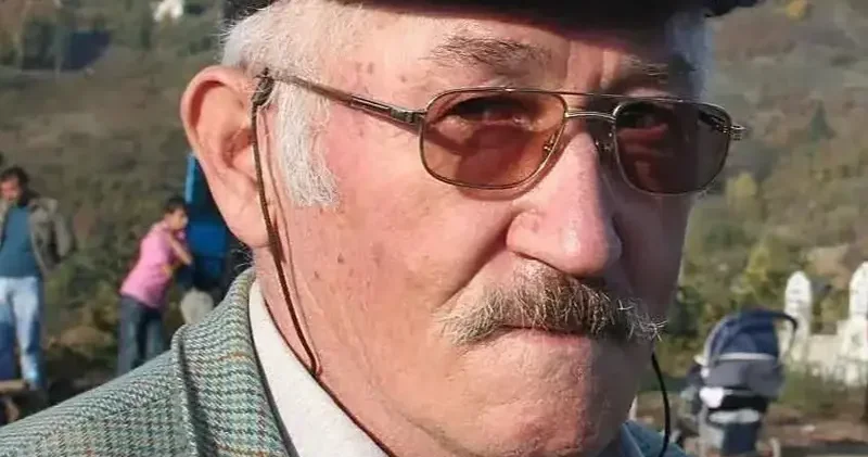 Zonguldak haberleri: Karadeniz Ereğli de patpat devrildi sürücü hayatını kaybetti Zonguldak Haberleri