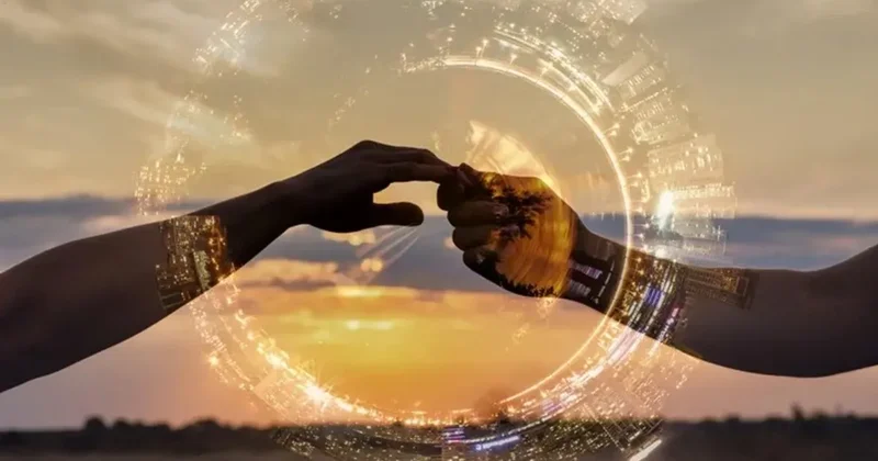 Aşk büyüsü vaadiyle 500 bin liralık vurgun