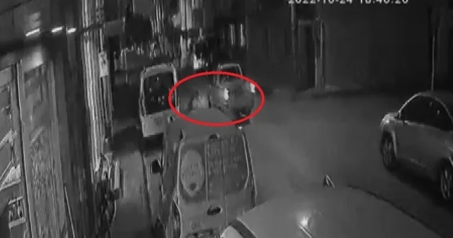 Köpekten kaçarken otomobilin altında kalan çocukla ilgili mahkemenin kararı: 10 milyonluk tazminat ödenecek Manisa Haberleri