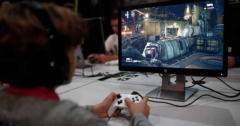 Psikologlar yeni bir depresyon türü tanımladılar Sözcü Gazetesi