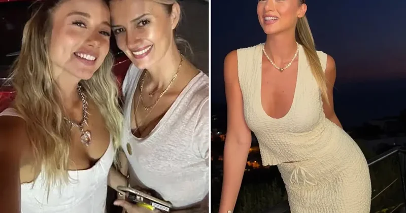 İşte Zuhal Kalaycıoğlu nun savcılık ifadesi