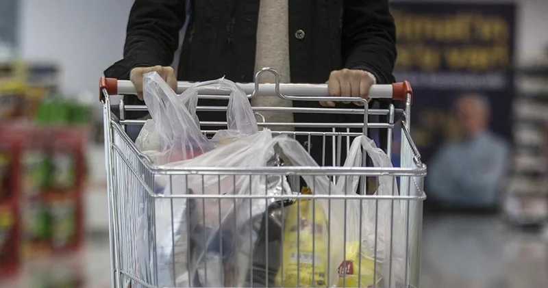 BİM 27 Mart 2026 aktüel kataloğu: Bu Cuma günü BİM marketlerde hangi ürünler satışa çıkıyor, indirimli ürünler neler?